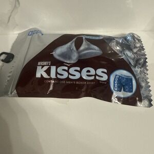 Swag Hersheys Kisses Briefs Xl 38-40‎